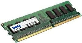 Dell PKCG9 Speichermodul 8 GB DDR3L 1600 MHz ECC in Grün - Bild 1