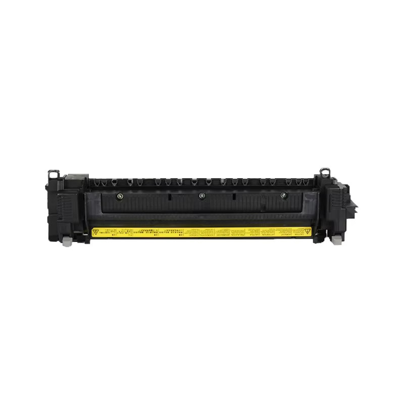 Kyocera Fixiereinheit FK-7107 FK-7105 in Schwarz für Taskalfa 3010i 3011i 3510i 3511i - Bild 2
