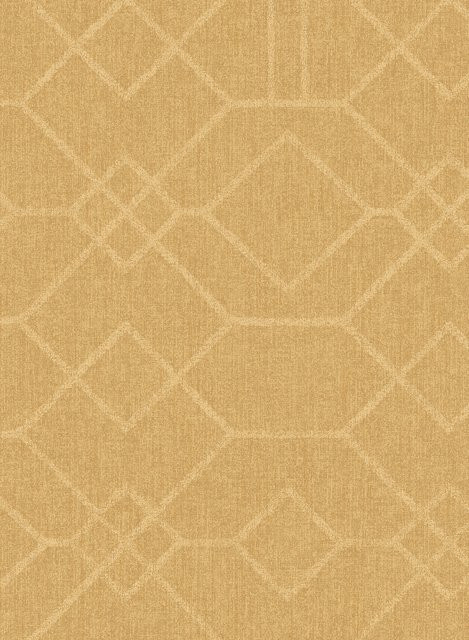 Eijffinger Tapete Embrace 6 mit geometrischem skandinavischem Design - Bild 1