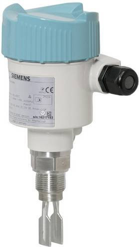 Siemens 7ML57461DA071AA0 in Weiß - Bild 1