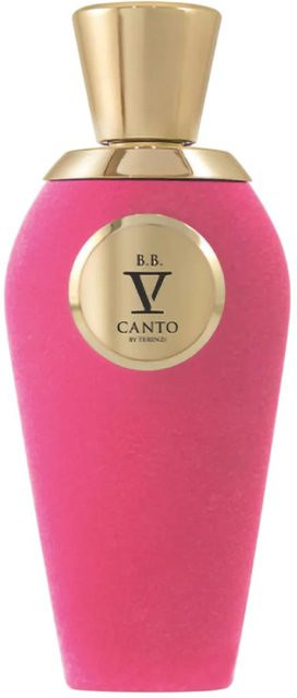 V Canto B.B. Parfumextrakt, 100 ml, Unisex - Bild 1