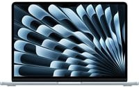 Apple MacBook Air 13,6 Zoll Notebook 2026 CTO in Blau oder Silber mit macOS - Bild 1