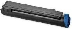 Original OKI Tonerpatrone Schwarz für MC562dn, MC562dnw, MC562w, C511dn und 531dn - Bild 1