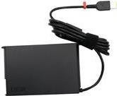 Lenovo Delta ADL135SDC3A Netzteil in Schwarz mit 135 Watt für ThinkPad P1, P1 (2nd Gen), X1 Extreme und X1 Extreme (2nd Gen) (00HM686) - Bild 1