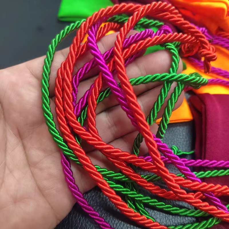 EvoHiker Armbänder Quasten Set, Herren - Bild 2