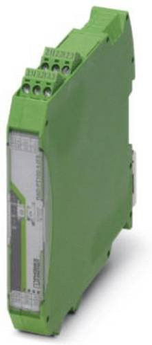 Phoenix Contact RAD-PT100-4-IFS 2904035 I/O-Erweiterungsmodul in Grün - Bild 1