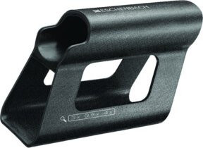 Eschenbach Mobase Ersatzteil für Leuchtlupe Mobilux 45080070 - Bild 1