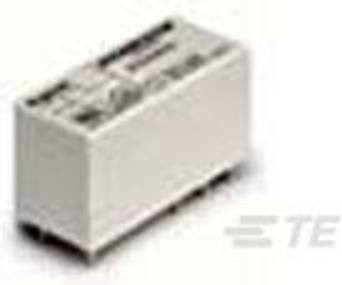 TE Connectivity RX424005 in Weiß - Bild 1