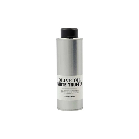 Nicolas Vahe Extra natives Olivenöl weißer Trüffel 250 ml
