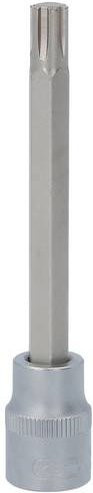 KS Tools Stecknuss aus Chrom-Vanadium in Silber - Bild 1