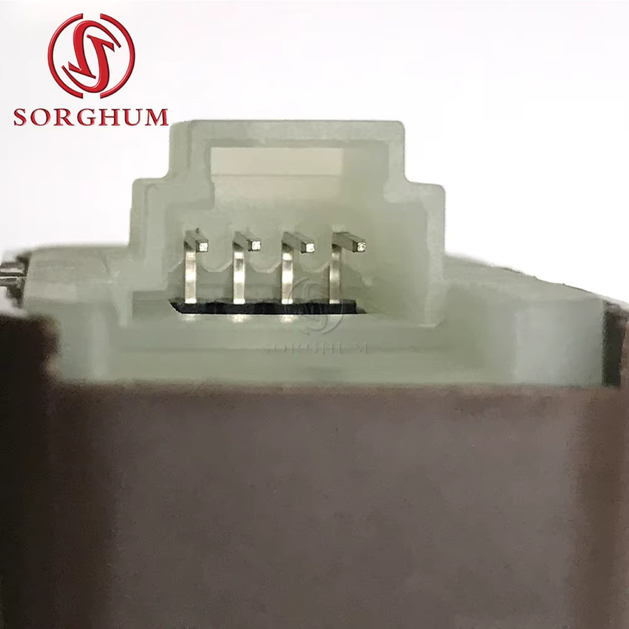 Sorghum Pkw-Schalter in Beige für Mercedes Vito C-Klasse V-Klasse W447 W205 C180 A2057371000 A205905151 - Bild 2