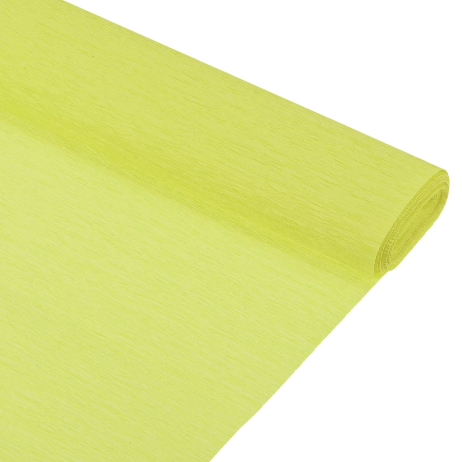 2er-Set UXCELL Krepppapierrollen in Pink für Hochzeitszeremonien und Festdekorationen, Breite: 50,8 cm, Länge: 228,6 cm - Bild 2