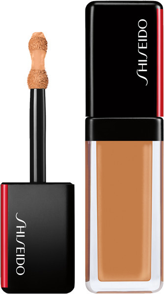 Shiseido Synchro Skin Self-Refreshing Concealer, Augen - Bild 1