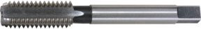 KS Tools Einzel-Nachschneider MF16x1,5 in Silber für 331.1118 - Bild 1