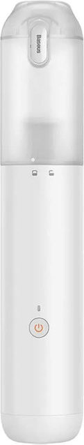 Baseus A3 Lite C30438700213-Z1 Auto Staubsauger mit HEPA-Filter - Bild 1