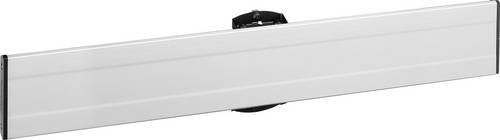 Vogel's Adapterbar PFB 3409 in Silber, 915 mm - Bild 1