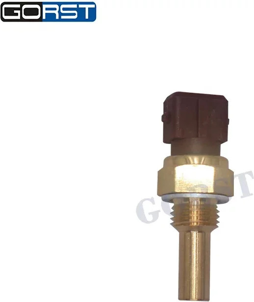 Kühlmitteltemperatursensor GORST für BMW und Land Rover, Teilenummer 12621710511, 12621710512, 1493100109, STC2253 - Bild 1