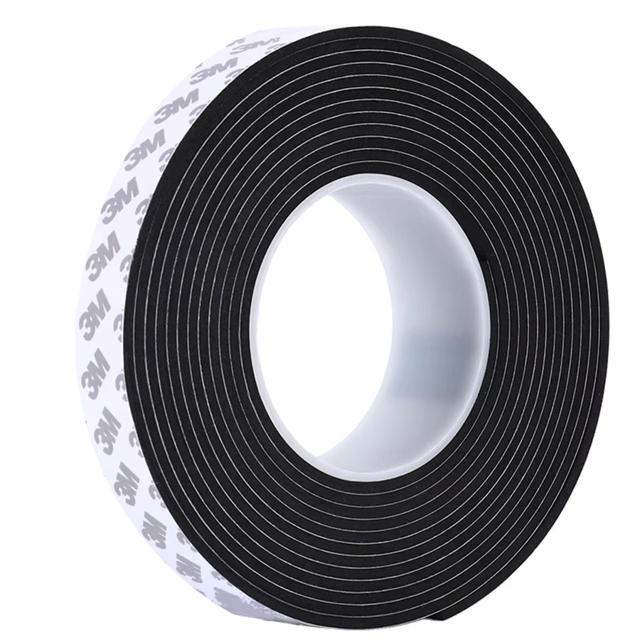 3M EVA Schaumstoff Klebeband für Voron 2.4 3D-Drucker Sealing Board - Bild 4