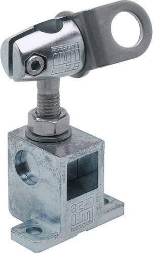 Ifm Electronic Montagezubehör E20865 - Bild 1