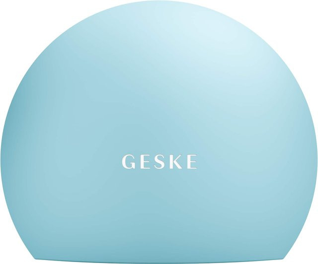 GESKE Lip Volumizer & Booster 4 in 1, Unisex - Bild 1