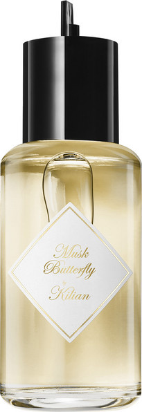 Kilian Paris Musk Butterfly Eau de Parfum Refill, Blumig - Bild 1