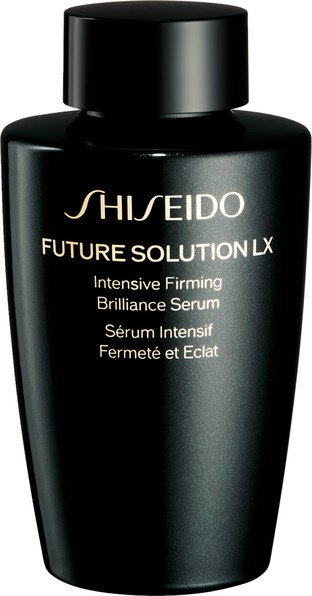 Shiseido Future Solution LX Intensive Firming Brilliance Serum Refill, Damen, Reife Haut - Bild 1