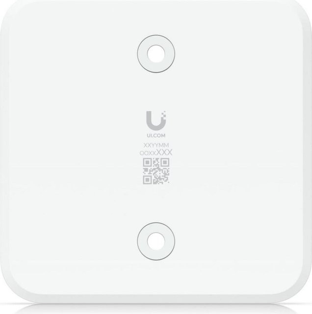 Ubiquiti UACC-FM Gateway- und Controller-Zubehör in Weiß - Bild 1