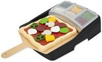Casdon Ooni Spielzeug Pizza Topping Station für Kinder - Bild 1