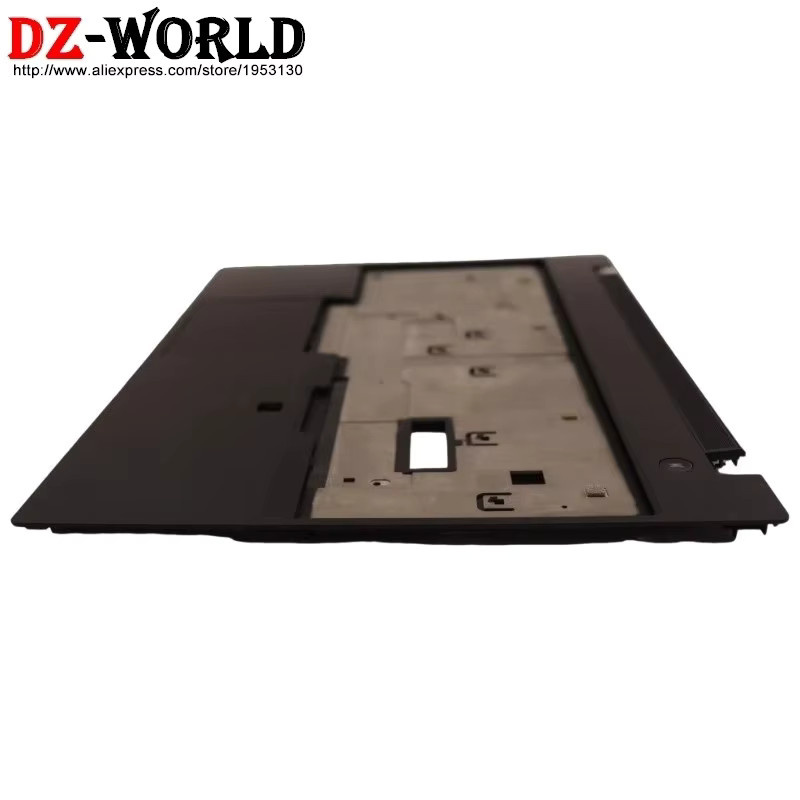 Lenovo C-Abdeckung Handballenauflage und Tastaturblende in Schwarz für Thinkpad T15p P15v Gen 1 2 3 - Bild 2