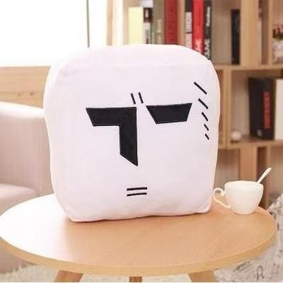 Yiran toy Hetalia Plüschpuppe, Plüsch / Textil, 25cm - Bild 1