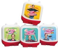 tonies Clever Tonie Checker Tobi Set Hörfigur ab 7 Jahren - Bild 1