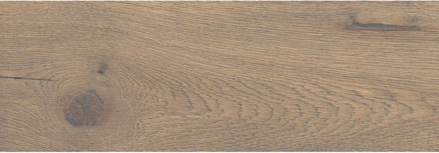 Haro Living Parkett Landhausdiele Eiche Tabak Retro Strukturierte Oberfläche mit Naturöl in Braun - Bild 1