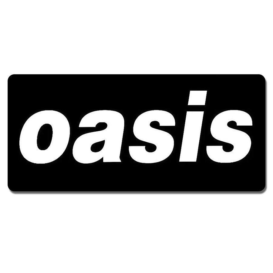 Hot Rubber Band Schreibtischmatte XXL O-Oasis in Schwarz, rutschfeste und verdickte Gaming-Mauspad für Büro und Gaming - Bild 6