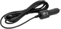 Brother Netzteil PA-CD-600CG in Schwarz für 12 V - Bild 1