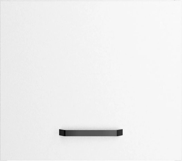OPTIFIT Aufsatzschrank Bonn214 Weiß, B/T/H: 40 x 35,2 x 57,1 cm - Bild 1