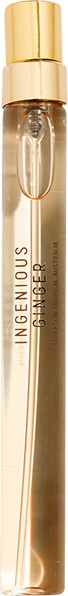 Goldfield & Banks Ingenious Ginger Eau de Parfum Spray, Unisex, Würzig - Bild 1