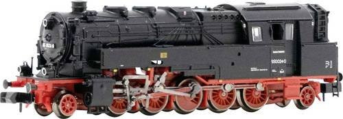 Arnold Dampflok 95 0024 der DR, Modellfahrzeug, 1:87 (Spur H0) - Bild 1