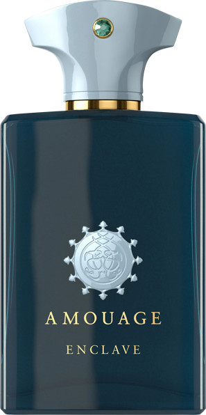 Amouage Odyssey Enclave Eau de Parfum Spray - Bild 1