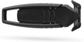 Martor SECUMAX 148 Sicherheitsmesser aus glasfaserverstärktem Kunststoff, 10 Stück - Bild 1