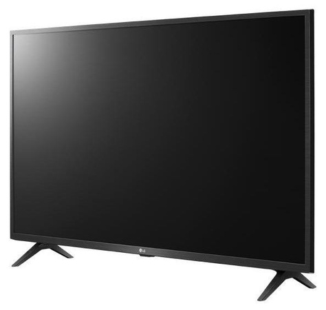 LG 32LK660H0LD LED Fernseher Full HD 81,3 cm (32 Zoll) 1920 x 1080 Pixel 16:9 Flachbildschirm