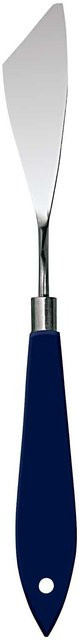 Rico Design Spachtel Nr. 13 in Blau - Bild 1