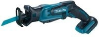 Makita Akku-Reciprosäge DJR183Z 18V in Türkis - Bild 1