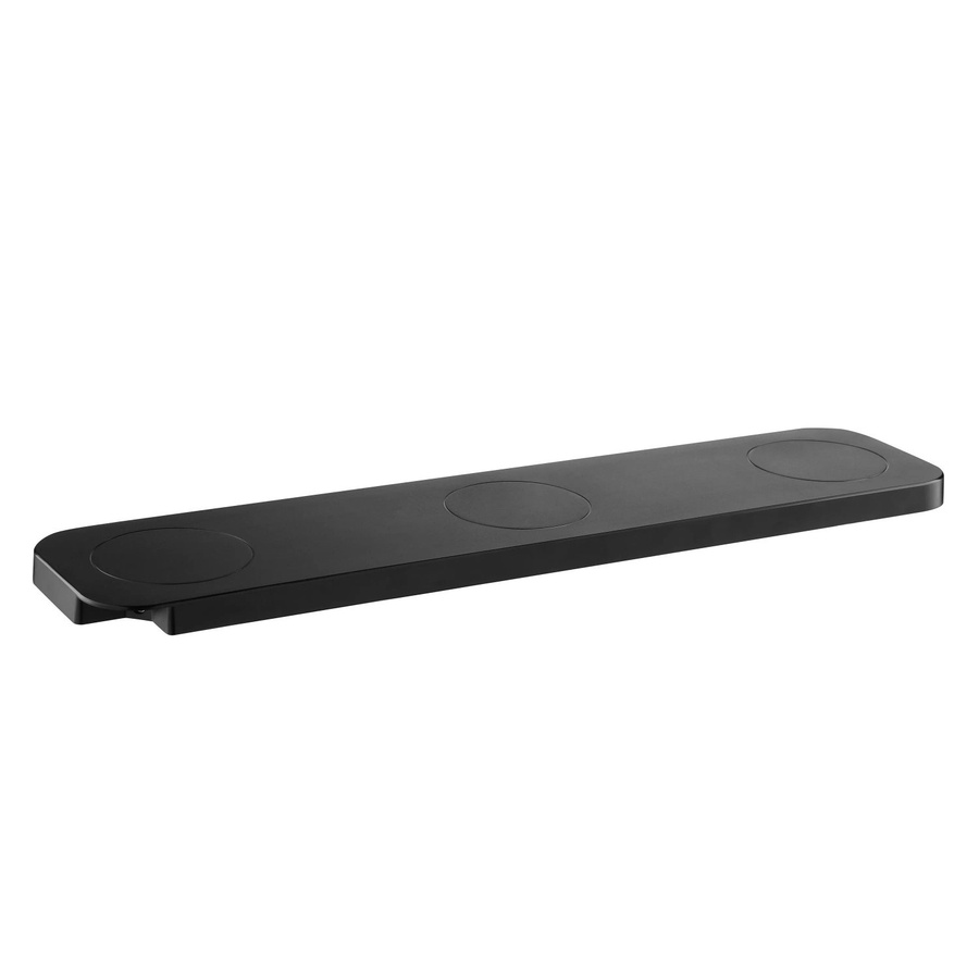 Brilliant Wireless Charger Ladepad Schwarz B: 52 cm - Bild 2