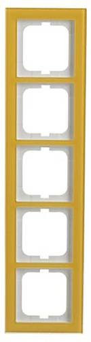Busch-Jaeger 2CKA001754A4764 - Bild 1