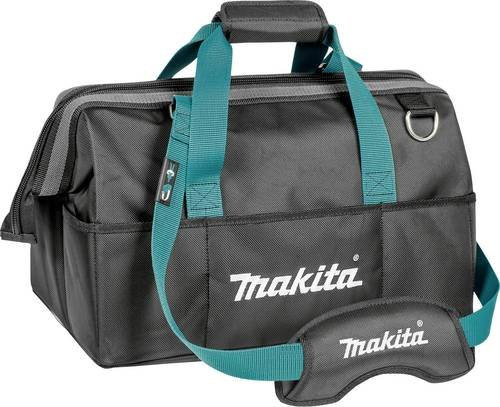 Makita Werkzeugtasche E-15431 mit Trageriemen - Bild 1