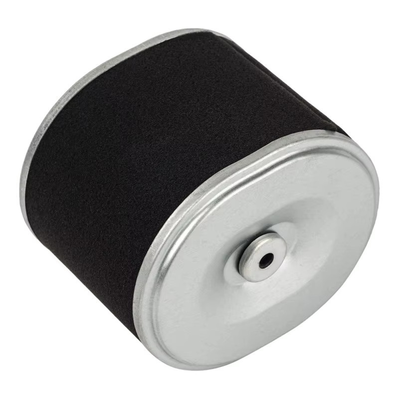 Honda Luftfilter für AFZE30, GX340 und GX390 Motoren zur Leistungssteigerung von Hochdruckreinigern und Generatoren - Bild 3