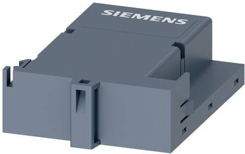 Siemens 3WA9111-0EM12 in Grau - Bild 1