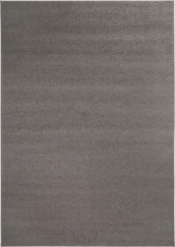 ANDIAMO Teppich Jerez beige rechteckig B/T: 67 x 140 cm - Bild 1