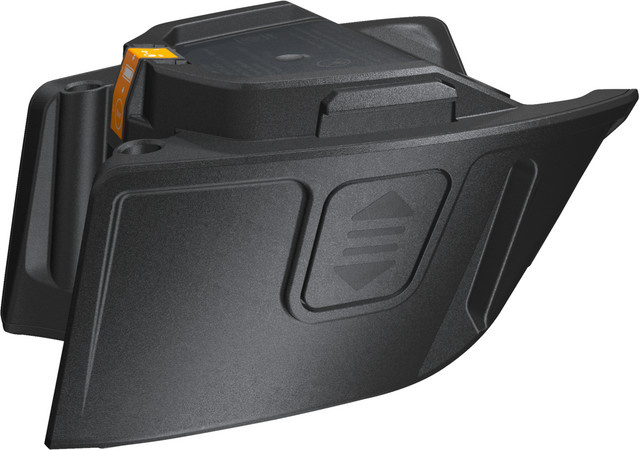 Miele HX LA Li-Ion Wechselakku - Bild 1