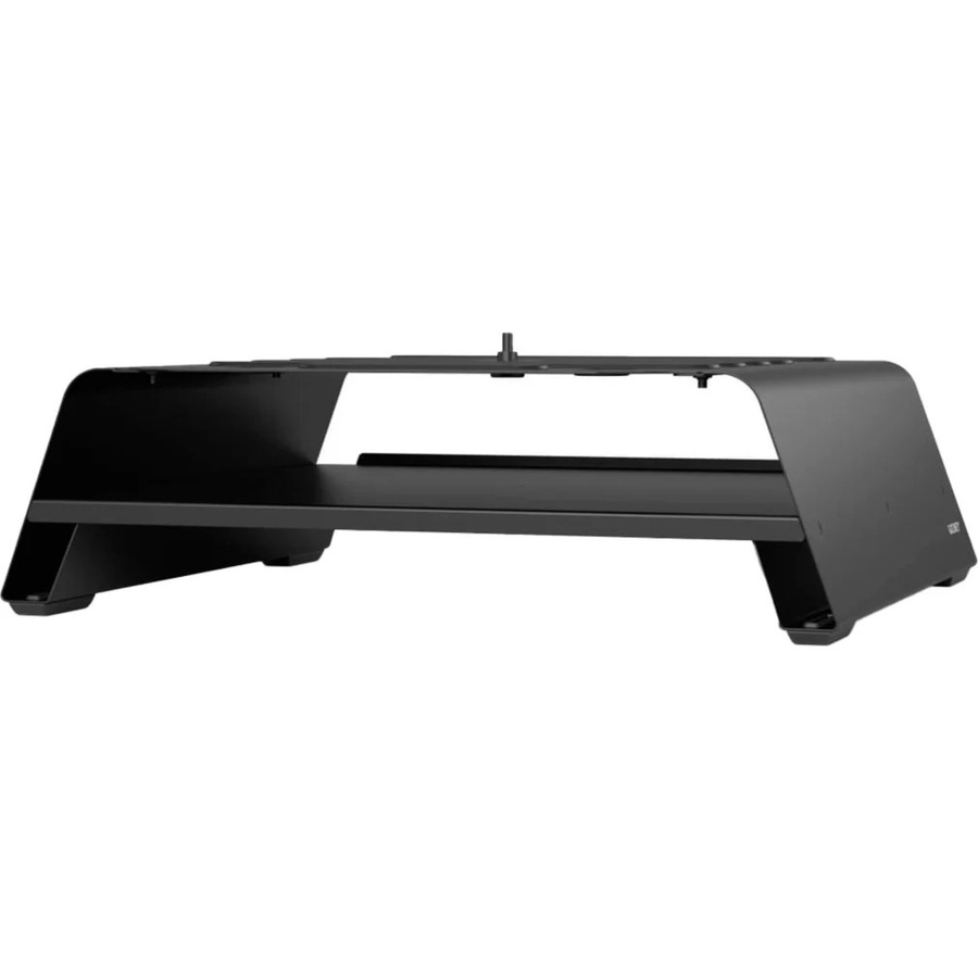 Arc Booster AA1783 Grill-Untergestell - Bild 1